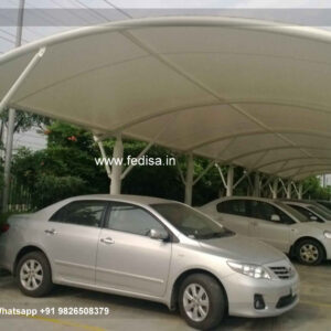 Car Parking Shed Home Car Parking Shed Outdoor Shed Plans N0-095