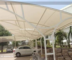 Car Parking Shed Car Parking Shed Foldable Livable Shed Designs N0-113