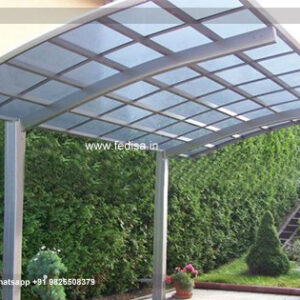 Car Parking Shed Car Parking Shed In House Small Modern Shed N0-115