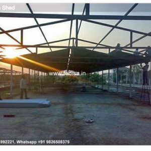 Parking Shed Car Parking Shed Material Backyard Shed Designs N0-116
