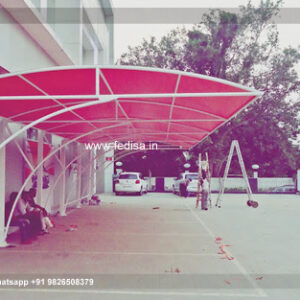 Car Parking Shed Car Parking Steel Shed Online Shed Design Tool N0-119