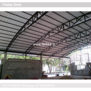 Car Parking Shed Car Parking Tin Shed Shed Row Barn Plans N0-121