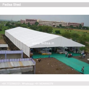 Parking Shed Car Shed For Parking Large Shed Designs N0-122