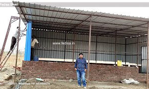 Car Parking Shed Deer Park Sheds Best Shed Designs N0-125