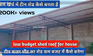Parking Shed Fiber Parking Shed Custom Sheds Online N0-126