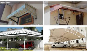 Parking Shed Foldable Shed For Car Parking 3d Shed Designer Free N0-130