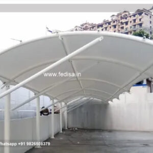 Parking Shed Gadi Parking Shed 14×16 Shed Plans N0-134