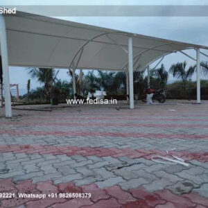 Parking Shed House Car Parking Shed Shed Designs And Prices N0-138