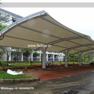 Car Parking Shed Metal Parking Shed Shed Planner Tool N0-141