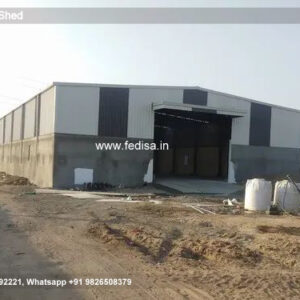 Car Parking Shed Park Hall Sheds Large Modern Shed N0-147
