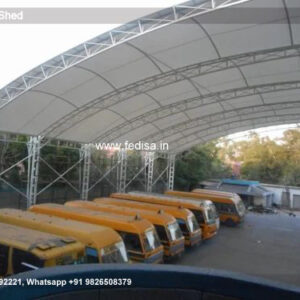 Car Parking Shed Polycarbonate Car Parking Shed Shed Plan Designer N0-155