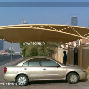 Car Parking Shed Shed For Parking Space Sawmill Shed Plans N0-165