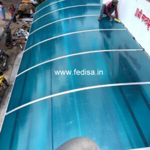 Parking Shed Single Car Parking Shed Living Shed Designs N0-170