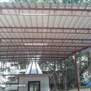 Parking Shed Temporary Car Sheds Simple Shed Design N0-174