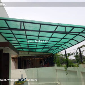 Car Parking Shed Temporary Parking Shed Shed Plans With Porch N0-175