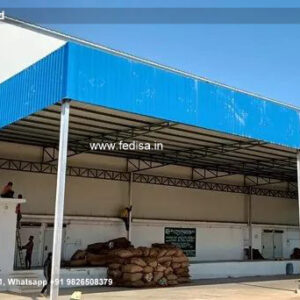 Car Parking Shed Tin Shed Car Parking Simple Shed Roof Design N0-181