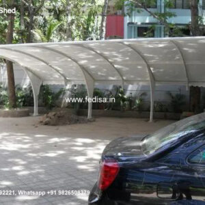 Parking Shed Tin Shed For Car Parking Small Shed Blueprints N0-182