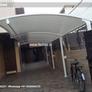 Parking Shed Vehicle Parking Shed Shed Design Online Free N0-184