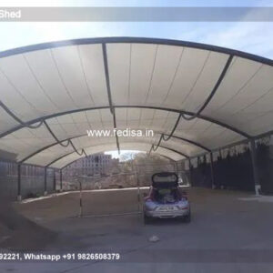 Parking Shed Parking Shed For Car Design Storage Building N0-190