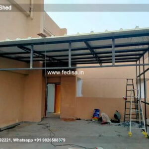 Car Parking Shed 3 Car Shed Price Geodesic Dome Shed N0-191