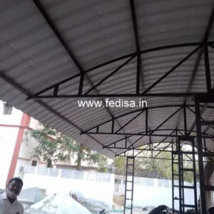 Parking Shed Car Park Shed Shed Design Tool Online N0-192