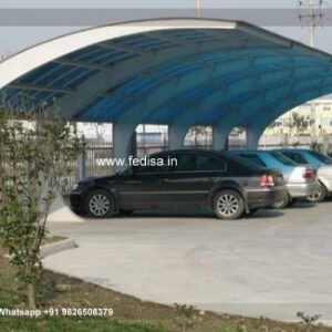 Car Parking Shed Portable Car Parking Shed 8×10 Modern Shed N0-195