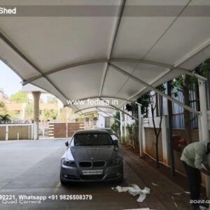 Car Parking Shed Aluminum Car Parking Shed Shed Designs With Loft N0-197