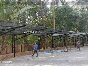 Parking Shed Car Parking Shed Price Shed Plans 4×8 N0-198