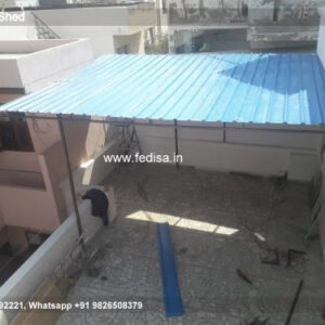 Car Parking Shed Foldable Car Parking Shed Small Shed House Plans N0-199