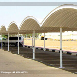 Car Parking Shed Car Parking Folding Shed 12×40 Shed Plans N0-211