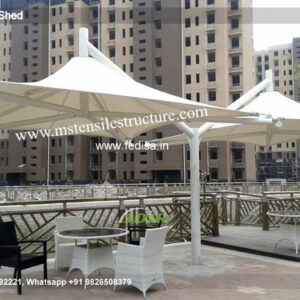 Parking Shed Car Parking Shed Manufacturers Near Me 10 Buffalo Shed Design N0-218