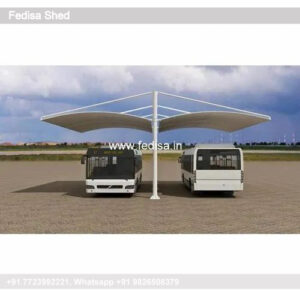 Parking Shed Car Parking Tin Shed 10×10 Slant Roof Shed Plans N0-222