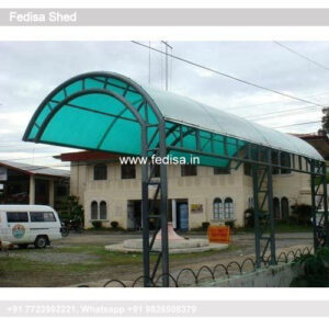 Parking Shed Modern Car Parking Shed 12×40 Shed Home Plans N0-236