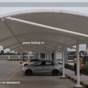 Car Parking Shed Parking Shed Material 14×8 Shed Plans N0-241