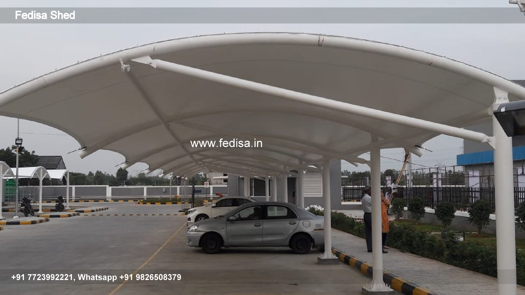 Car Parking Shed Parking Shed Material 14x8 Shed Plans N0-241