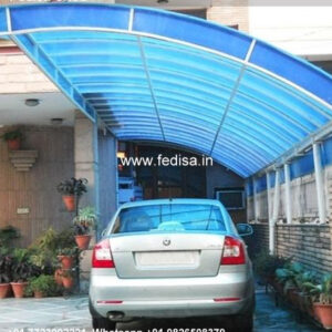 Parking Shed Shed For Car Parking At Home 200 Square Foot Shed Plans N0-252