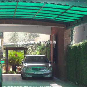 Parking Shed Simple Car Parking Shed 3 Bay Shed Designs N0-254