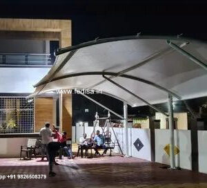 Car Parking Shed Temporary Shed For Car Parking 4×8 Shed Roof Plans N0-259