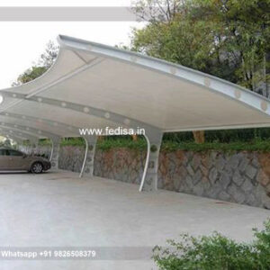Parking Shed Car Shed Parking 9×12 Shed Designs N0-274