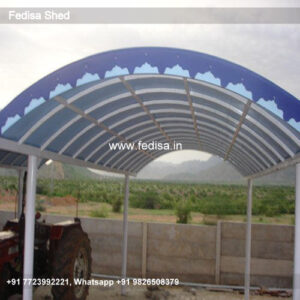 Car Parking Shed Car Parking Shed Price Amazing Backyard Sheds N0-277