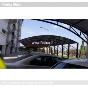 Parking Shed Foldable Car Parking Shed Amazing Shed Designs N0-278