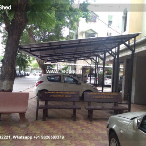 Parking Shed Tensile Parking Shed Arch Shed Design N0-282