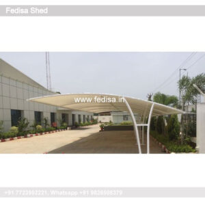 Parking Shed Automatic Car Parking Shed Awesome Shed Designs N0-284