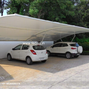 Car Parking Shed Cantilever Car Parking Shade Backyard Storage Shed Designs N0-289