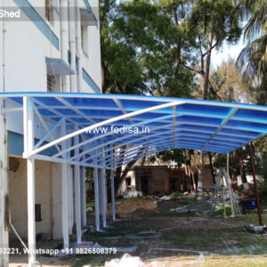 Car Parking Shed Car Parking Shed In House Barn Style Shed Designs N0-301