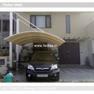 Car Parking Shed Car Parking Shed Near Me Basic Shed Design N0-303