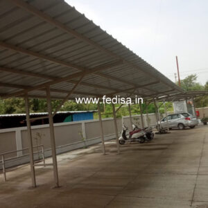Parking Shed Car Parking Tensile Shed Besser Block Shed Designs N0-306