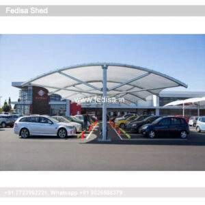 Car Parking Shed Cost Of Car Parking Shed Best Garden Shed Designs N0-309