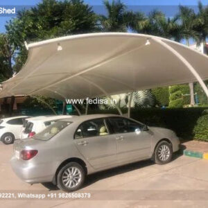 Parking Shed Fiber Shed For Car Parking Best Shed Door Design N0-314