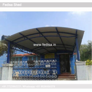 Car Parking Shed Foldable Parking Shed Best Shed House Designs N0-315